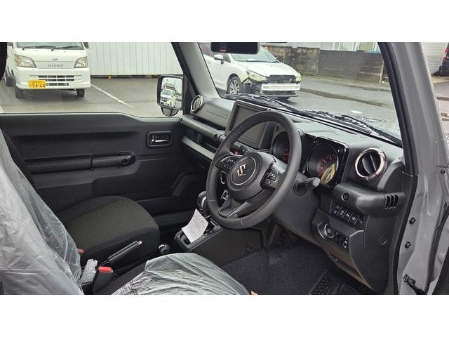 Миниатюра 10