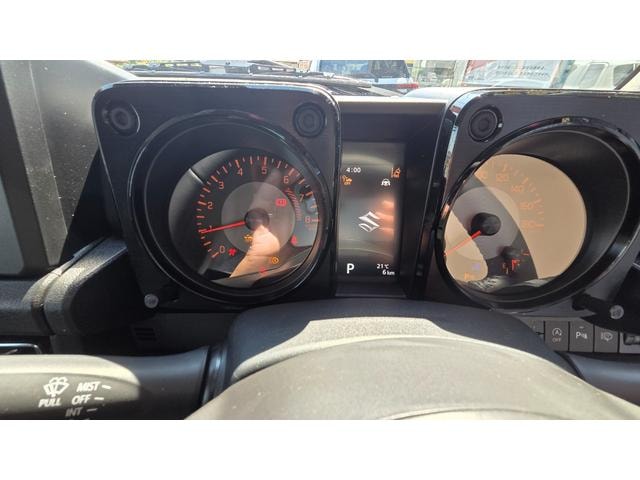 Миниатюра 17