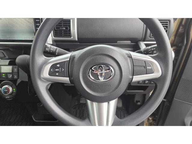 Миниатюра 20