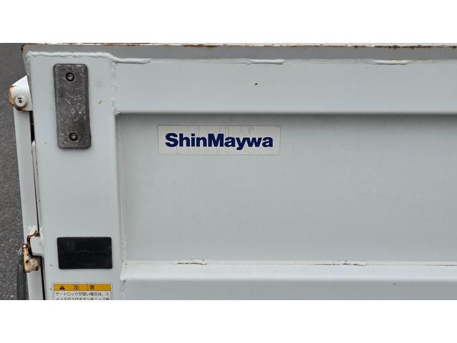 Миниатюра 9