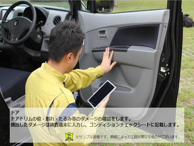Миниатюра 41