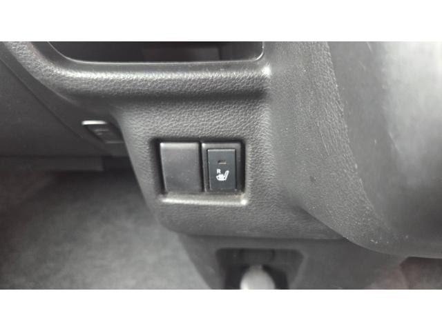 Миниатюра 33