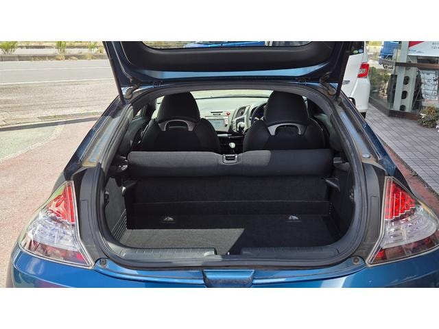 Миниатюра 22