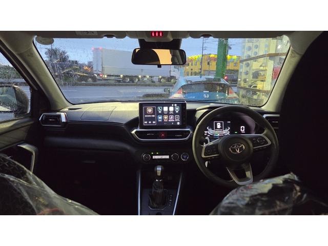 Миниатюра 8