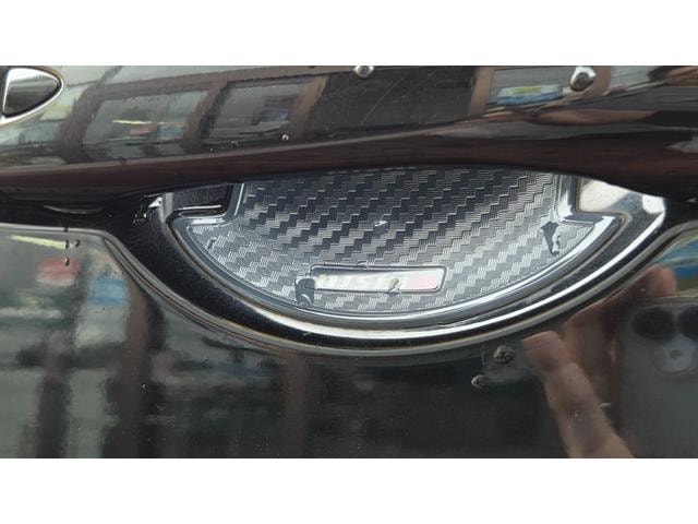 Миниатюра 35