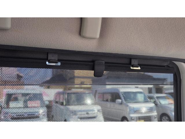 Миниатюра 29