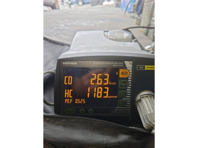 Миниатюра 48