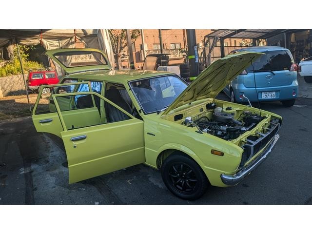 Миниатюра 17