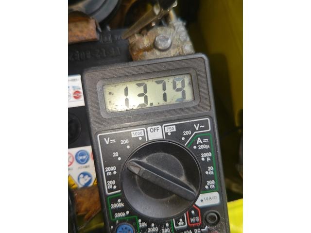 Миниатюра 43