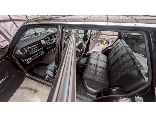 Миниатюра 30
