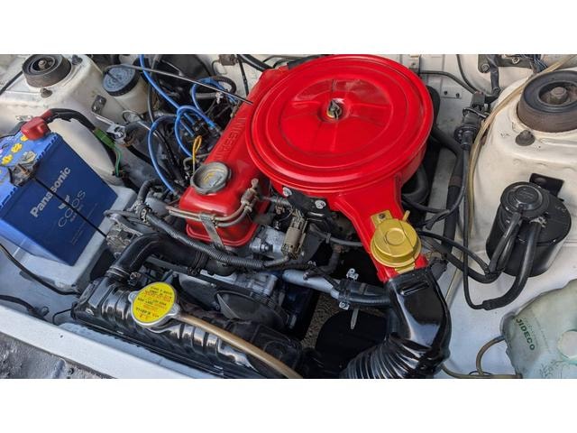 Миниатюра 23