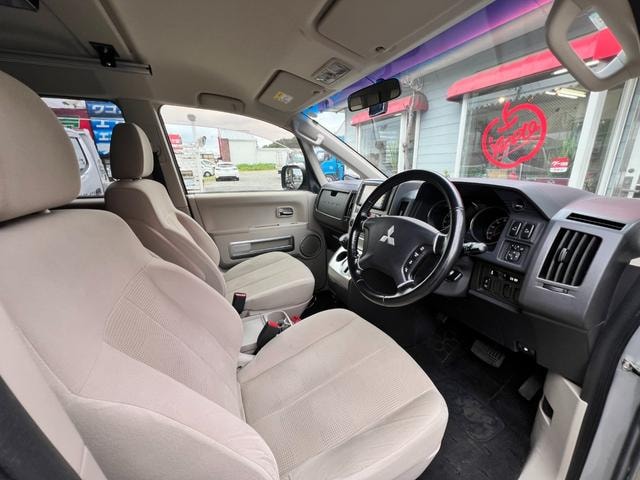 Миниатюра 19