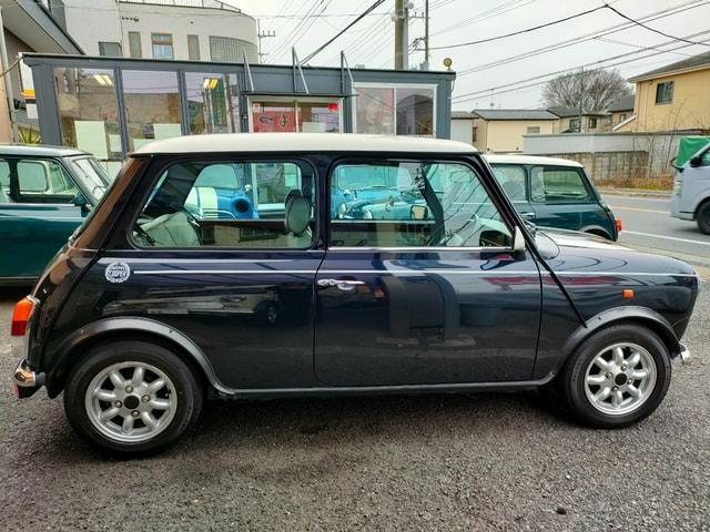 Миниатюра 10