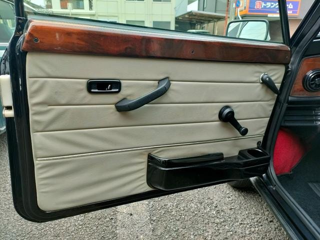 Миниатюра 16