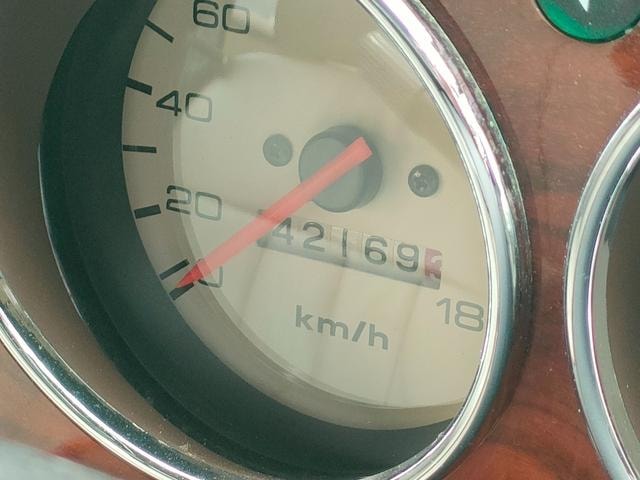 Миниатюра 18