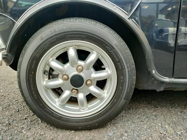 Миниатюра 22
