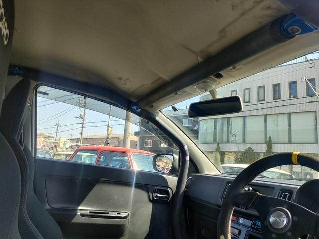 Миниатюра 33
