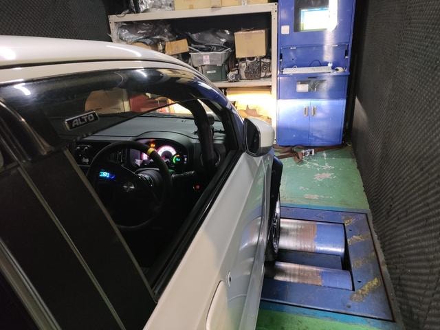 Миниатюра 62