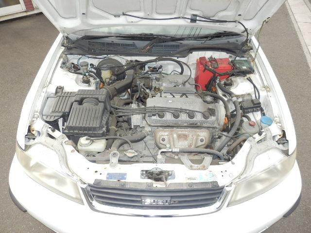 Миниатюра 34