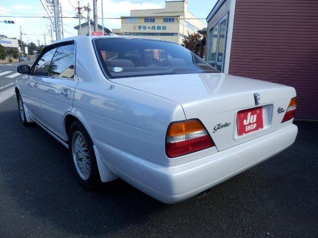 Миниатюра 9