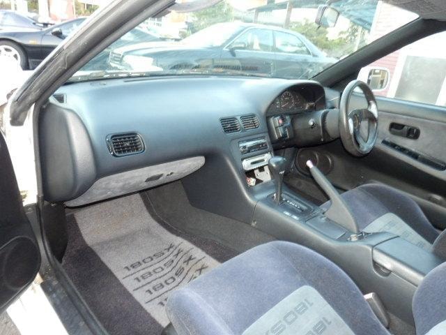 Миниатюра 16