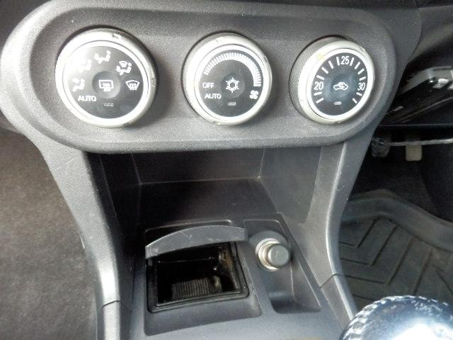 Миниатюра 18