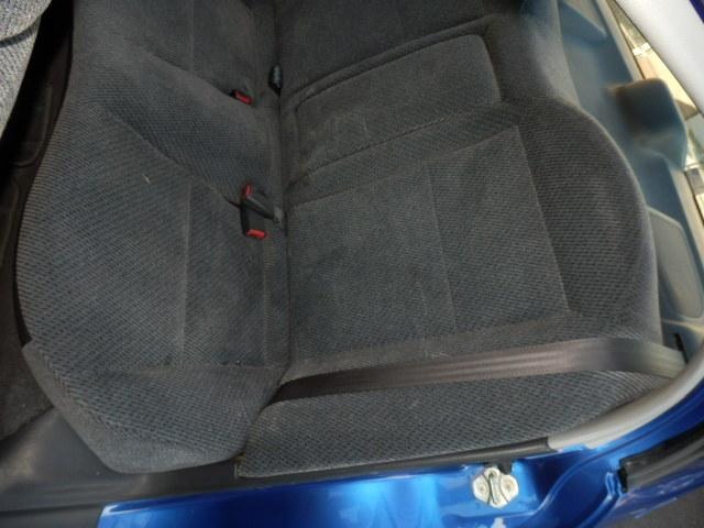 Миниатюра 15