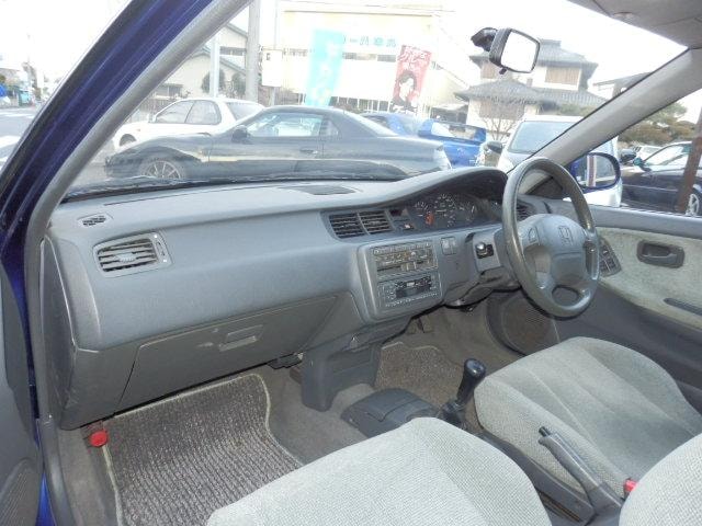 Миниатюра 15