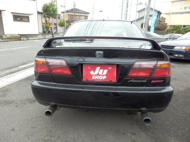 Миниатюра 10