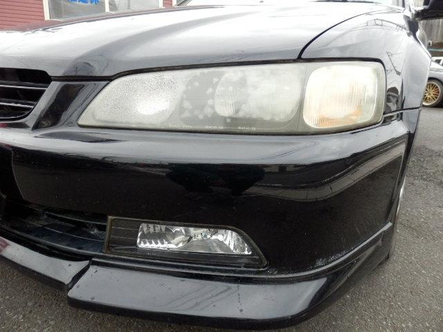 Миниатюра 29