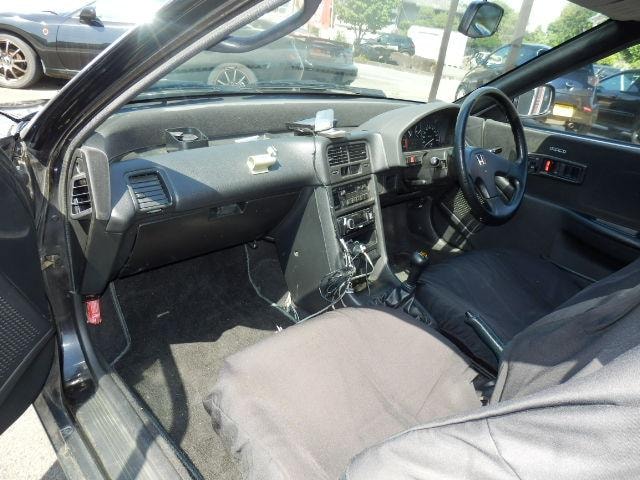 Миниатюра 16