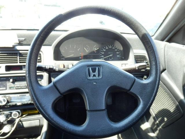Миниатюра 22