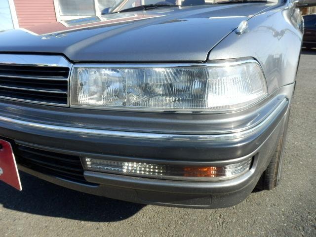 Миниатюра 27