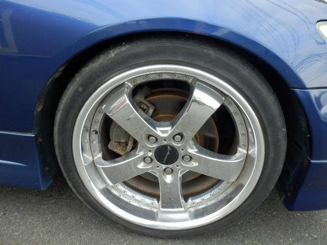Миниатюра 34