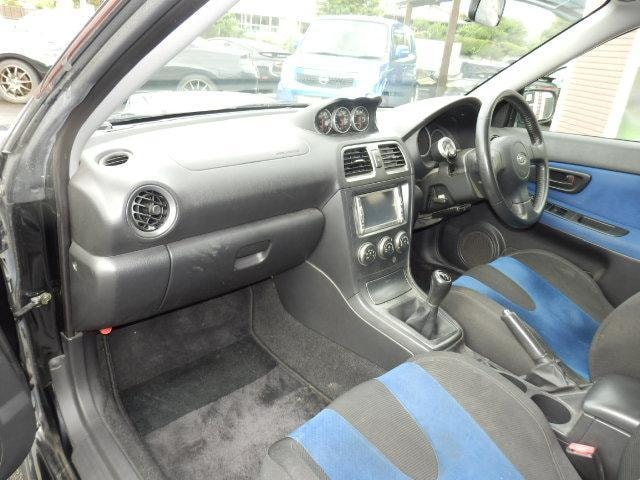 Миниатюра 17