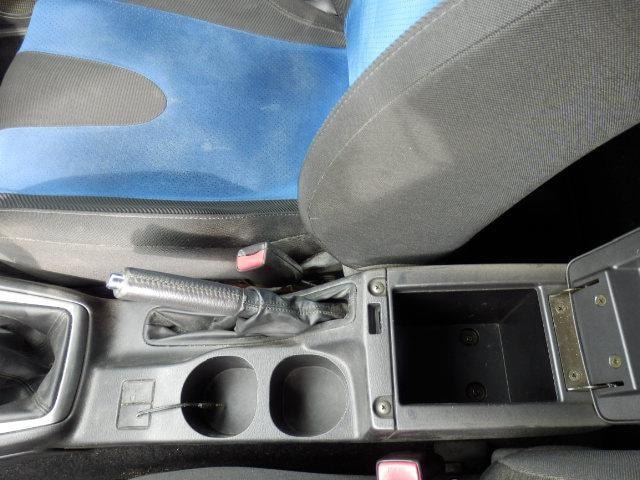 Миниатюра 22