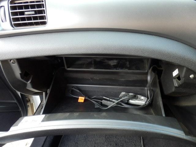 Миниатюра 17