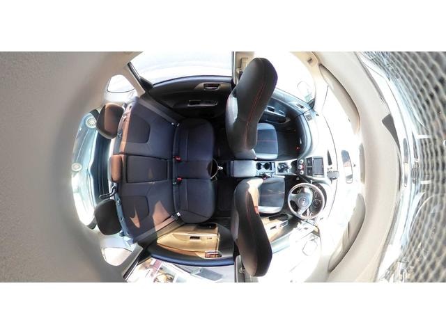 Миниатюра 40