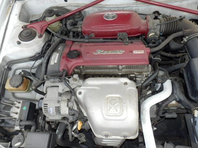 Миниатюра 37