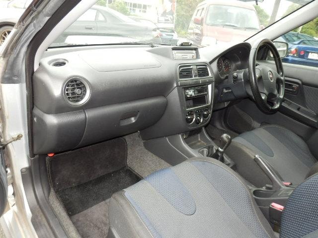 Миниатюра 17