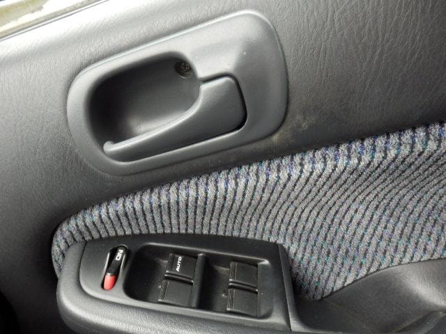 Миниатюра 24