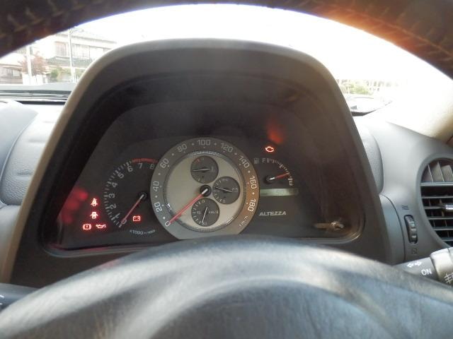 Миниатюра 23