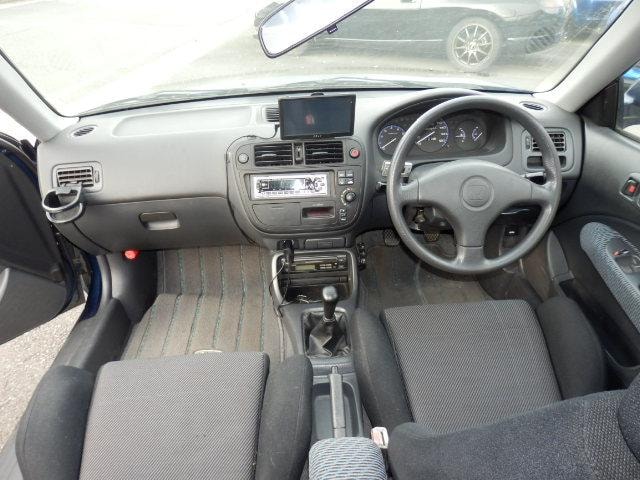 Миниатюра 4