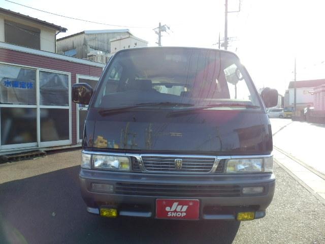 Миниатюра 7