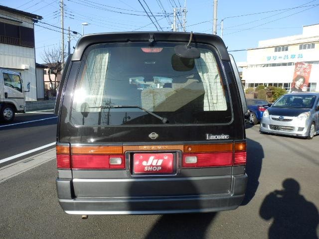 Миниатюра 9
