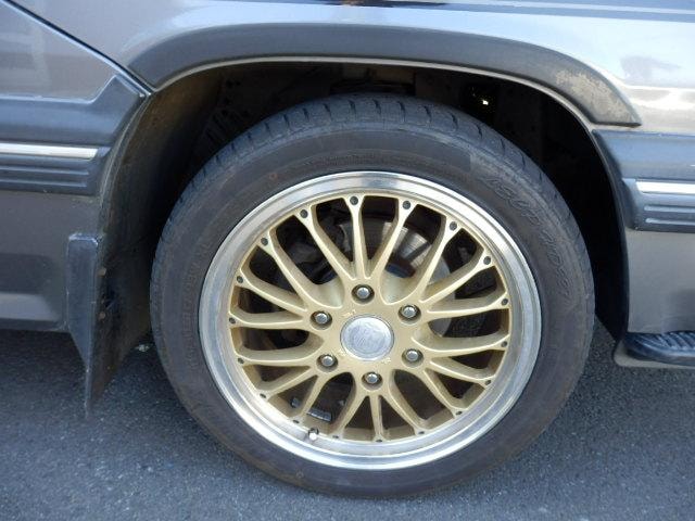 Миниатюра 33