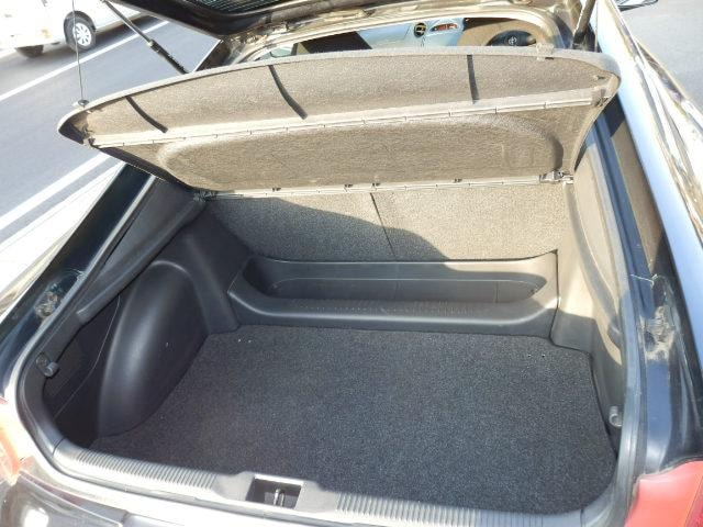 Миниатюра 26