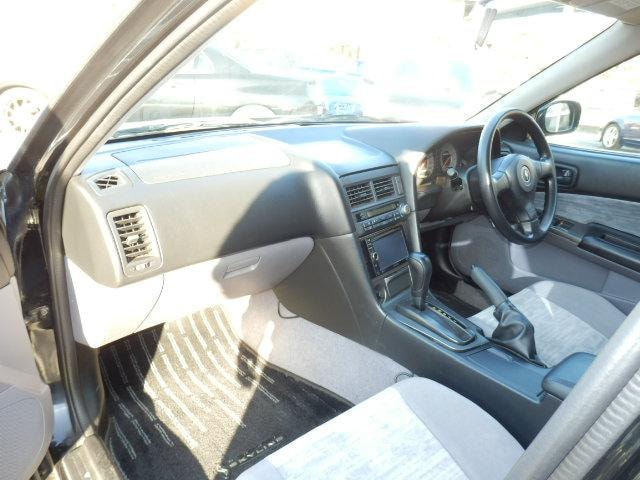 Миниатюра 16