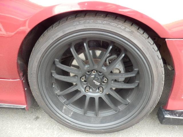 Миниатюра 35