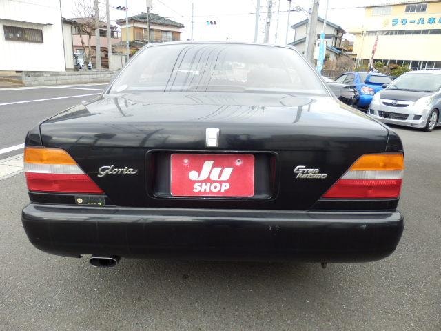 Миниатюра 10